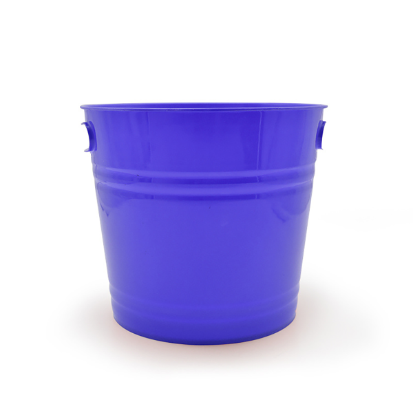 170Oz Durable Plastic Beer Ice Bucket