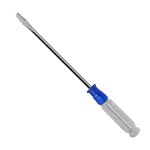 Mini Precision Screwdriver