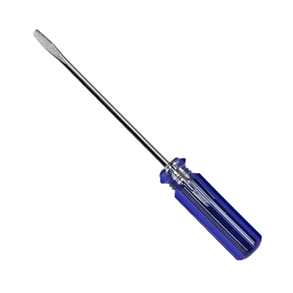 Mini Precision Screwdriver