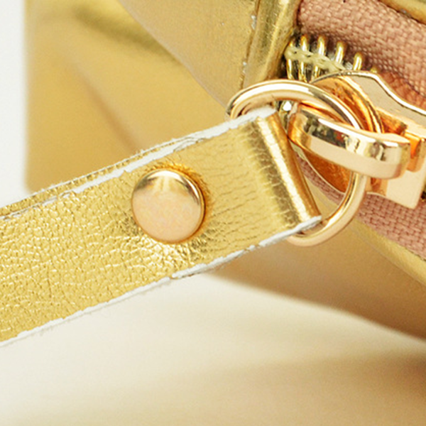 Make Up Bag
