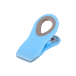 Fridge Magnet Clips