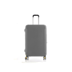 Fabric Luggage Cover