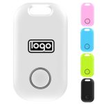 Waterproof Key Finder & Anti-Loss Tracker