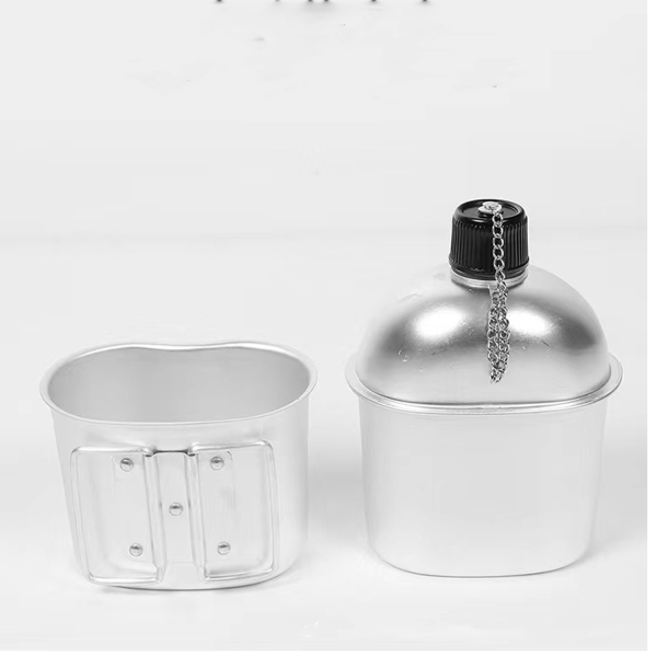 27oz outdoor water bottle