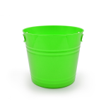 170Oz Durable Plastic Beer Ice Bucket