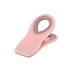 Fridge Magnet Clips