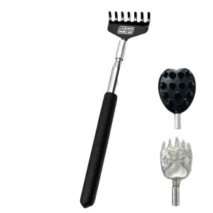Back Scratchers Replaceable Head