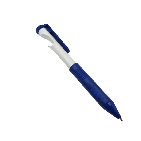 Bottle Opener pen