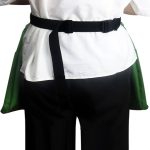Garden Harvesting Vegetable Fruit Picking Bag Apron