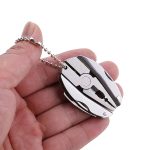 Mini Folding Stainless Steel Outdoor Multi-Function Plier