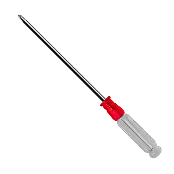 Mini Precision Screwdriver