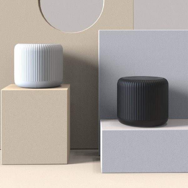 Portable Chargeable Mini Bluetooth Speaker
