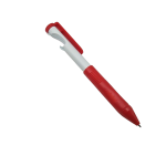 Bottle Opener pen