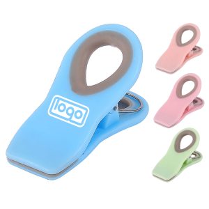 Fridge Magnet Clips