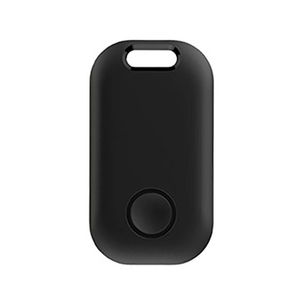 Waterproof Key Finder & Anti-Loss Tracker