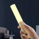 Motion Sensor Night Lights