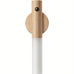 Motion Sensor Night Lights