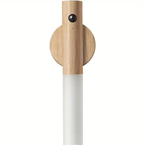 Motion Sensor Night Lights