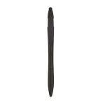 ABS Multi-Function Foldable Ballpoint Pen w/ Phone Stand