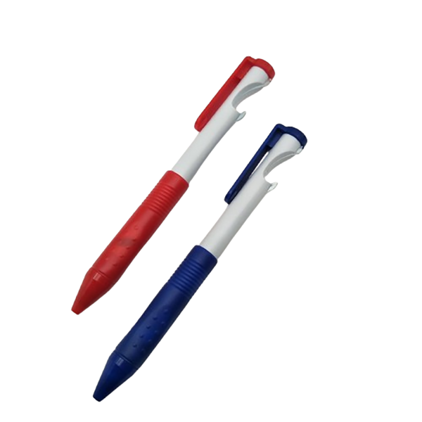 Bottle Opener pen