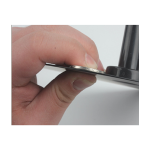 Price box bracket