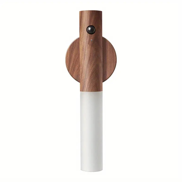 Motion Sensor Night Lights