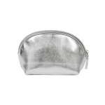 Make Up Bag