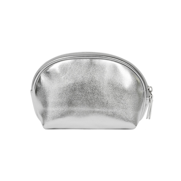 Make Up Bag