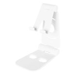 Dual-Folding Portable Phone Holder