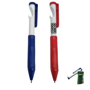 Bottle Opener pen