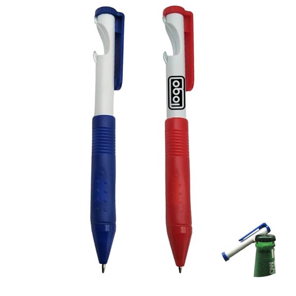 Bottle Opener pen