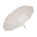 Automatic Folding UV Protection Travel Umbrella