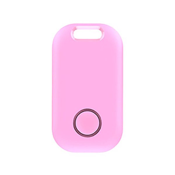 Waterproof Key Finder & Anti-Loss Tracker