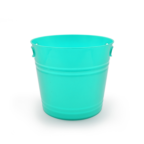 170Oz Durable Plastic Beer Ice Bucket