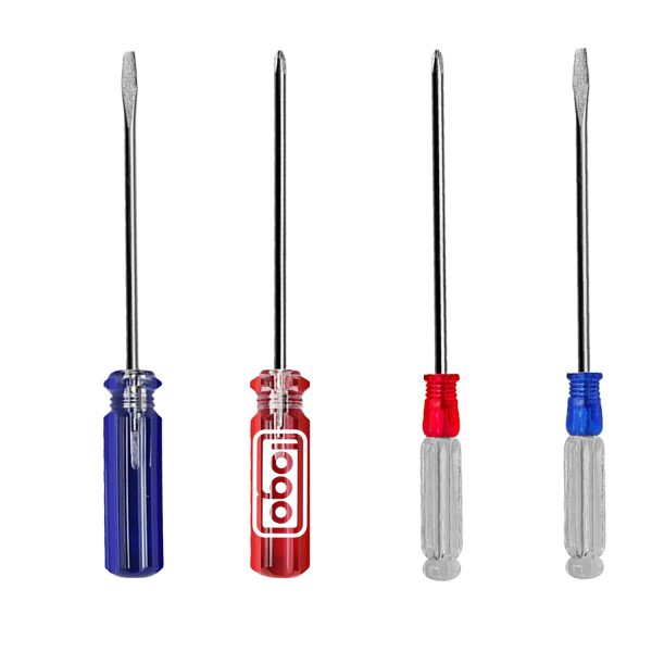 Mini Precision Screwdriver