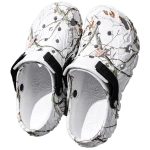 Summer EVA Unisex Waterproof Non-Slip Platform Clogs Sandals