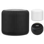Portable Chargeable Mini Bluetooth Speaker