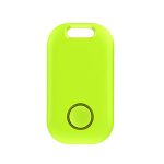 Waterproof Key Finder & Anti-Loss Tracker