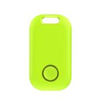 Waterproof Key Finder & Anti-Loss Tracker