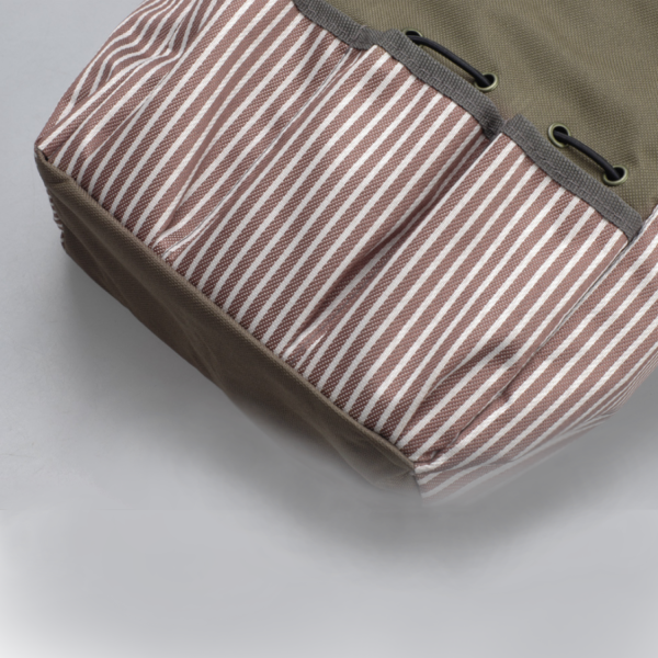 Gardening Tool Fabric Storage Bag