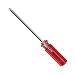 Mini Precision Screwdriver