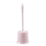 Home Toilet Brush Cleaning Tool