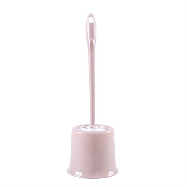 Home Toilet Brush Cleaning Tool
