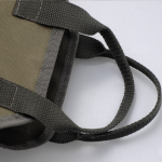 Gardening Tool Fabric Storage Bag