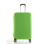 Fabric Luggage Cover