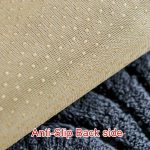 Multi-size Warm Non-slip Sofa Cover