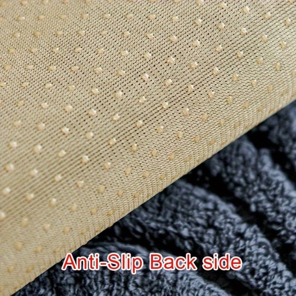 Multi-size Warm Non-slip Sofa Cover