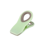 Fridge Magnet Clips
