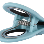 Fridge Magnet Clips