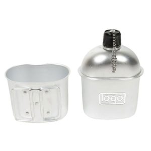 27oz outdoor water bottle